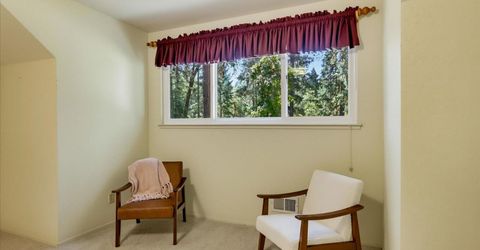 13429 Red Dog Rd, Nevada City, CA 95959 Photo