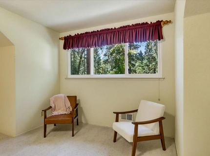 13429 Red Dog Rd, Nevada City, CA 95959 Photo