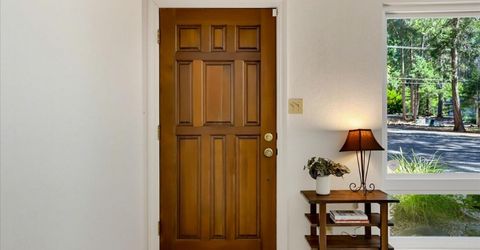 13429 Red Dog Rd, Nevada City, CA 95959 Photo