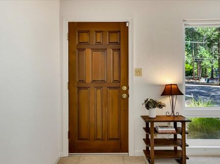 13429 Red Dog Rd, Nevada City, CA 95959 Photo
