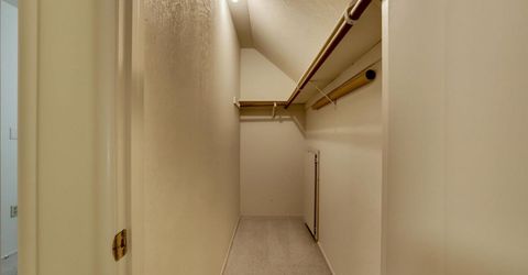 13429 Red Dog Rd, Nevada City, CA 95959 Photo