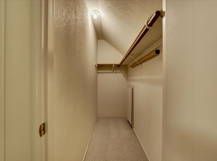 13429 Red Dog Rd, Nevada City, CA 95959 Photo