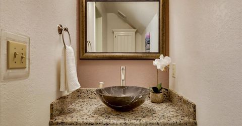 13429 Red Dog Rd, Nevada City, CA 95959 Photo