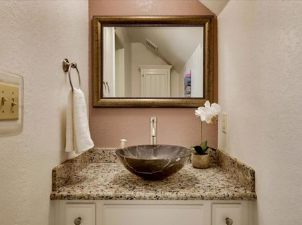 13429 Red Dog Rd, Nevada City, CA 95959 Photo