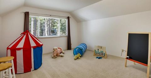 13429 Red Dog Rd, Nevada City, CA 95959 Photo