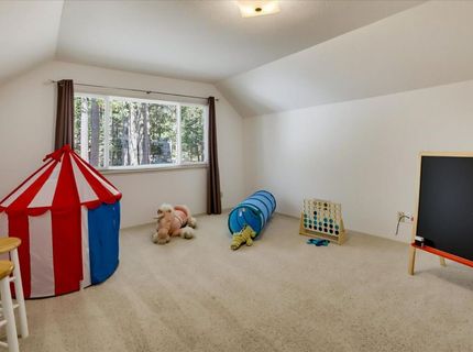 13429 Red Dog Rd, Nevada City, CA 95959 Photo