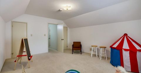 13429 Red Dog Rd, Nevada City, CA 95959 Photo