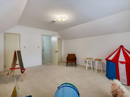 13429 Red Dog Rd, Nevada City, CA 95959 Photo