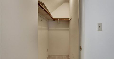 13429 Red Dog Rd, Nevada City, CA 95959 Photo