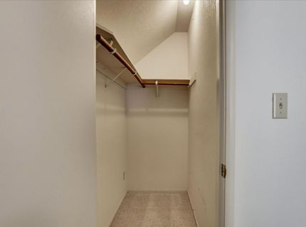 13429 Red Dog Rd, Nevada City, CA 95959 Photo
