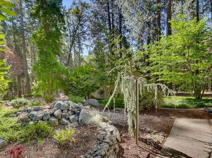 13429 Red Dog Rd, Nevada City, CA 95959 Photo