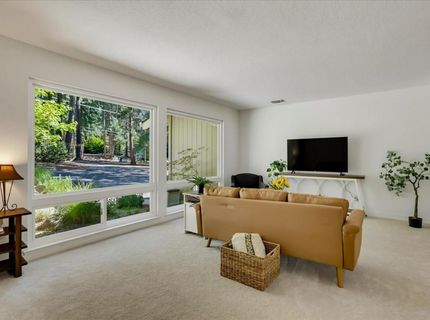 13429 Red Dog Rd, Nevada City, CA 95959 Photo