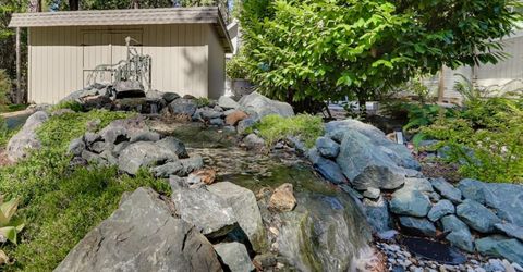 13429 Red Dog Rd, Nevada City, CA 95959 Photo