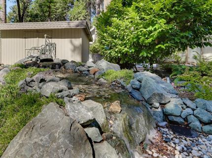 13429 Red Dog Rd, Nevada City, CA 95959 Photo