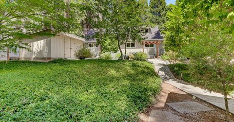 13429 Red Dog Rd, Nevada City, CA 95959 Photo