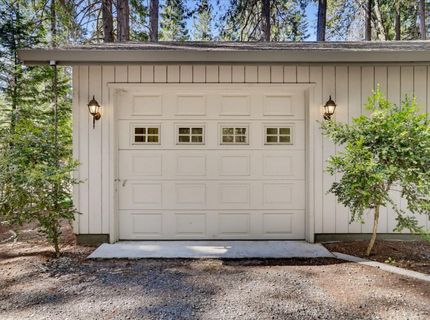 13429 Red Dog Rd, Nevada City, CA 95959 Photo