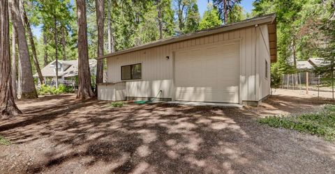 13429 Red Dog Rd, Nevada City, CA 95959 Photo
