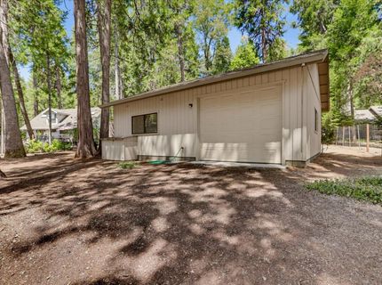 13429 Red Dog Rd, Nevada City, CA 95959 Photo