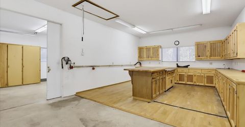 13429 Red Dog Rd, Nevada City, CA 95959 Photo