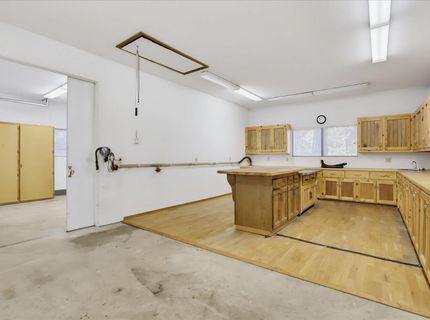 13429 Red Dog Rd, Nevada City, CA 95959 Photo