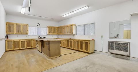 13429 Red Dog Rd, Nevada City, CA 95959 Photo