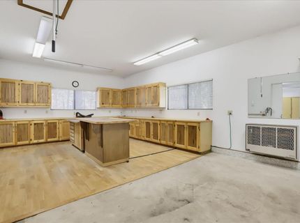 13429 Red Dog Rd, Nevada City, CA 95959 Photo
