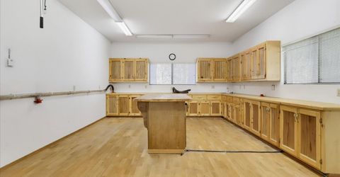 13429 Red Dog Rd, Nevada City, CA 95959 Photo
