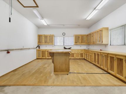 13429 Red Dog Rd, Nevada City, CA 95959 Photo