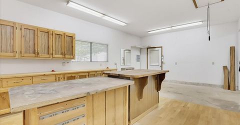 13429 Red Dog Rd, Nevada City, CA 95959 Photo