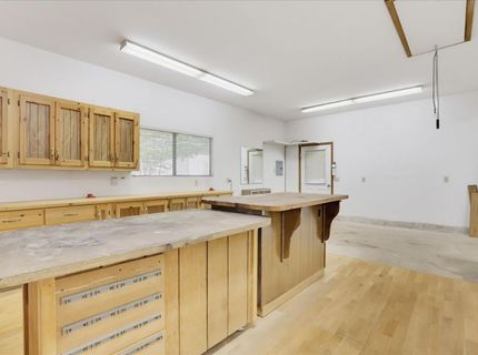 13429 Red Dog Rd, Nevada City, CA 95959 Photo