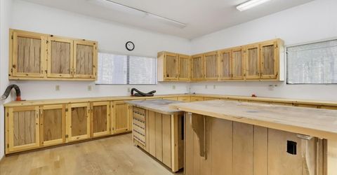 13429 Red Dog Rd, Nevada City, CA 95959 Photo