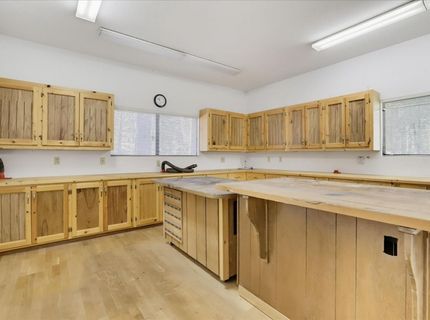 13429 Red Dog Rd, Nevada City, CA 95959 Photo