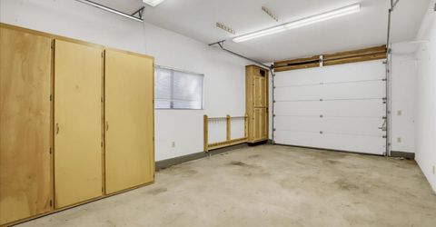 13429 Red Dog Rd, Nevada City, CA 95959 Photo