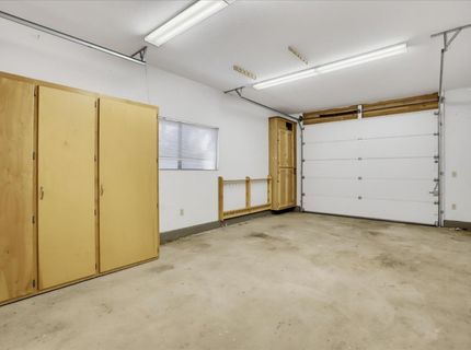 13429 Red Dog Rd, Nevada City, CA 95959 Photo