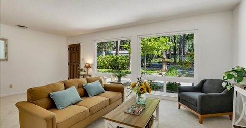 13429 Red Dog Rd, Nevada City, CA 95959 Photo