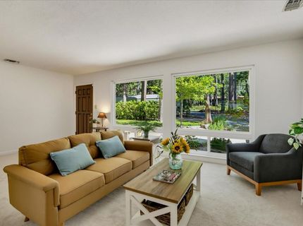 13429 Red Dog Rd, Nevada City, CA 95959 Photo