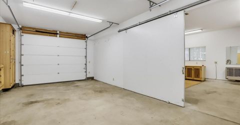 13429 Red Dog Rd, Nevada City, CA 95959 Photo