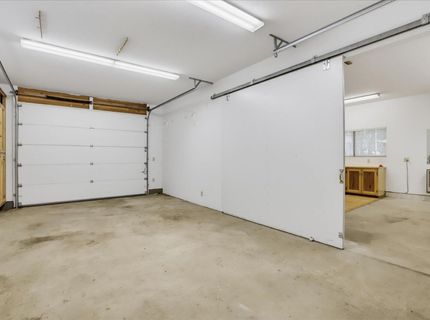 13429 Red Dog Rd, Nevada City, CA 95959 Photo