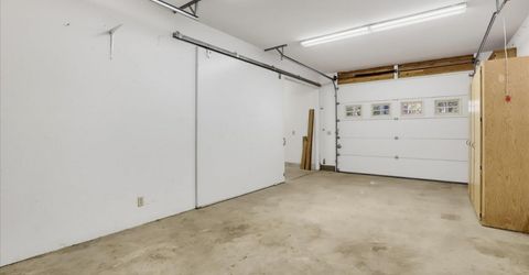 13429 Red Dog Rd, Nevada City, CA 95959 Photo
