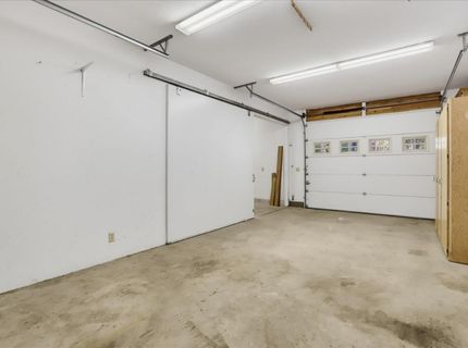13429 Red Dog Rd, Nevada City, CA 95959 Photo