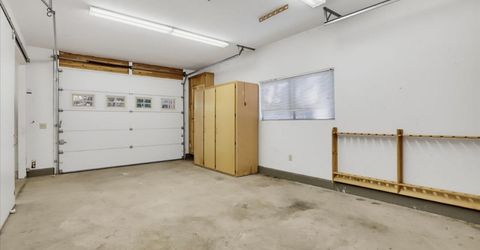 13429 Red Dog Rd, Nevada City, CA 95959 Photo