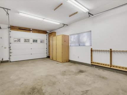 13429 Red Dog Rd, Nevada City, CA 95959 Photo
