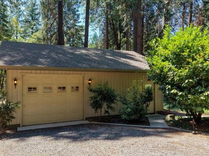 13429 Red Dog Rd, Nevada City, CA 95959 Photo
