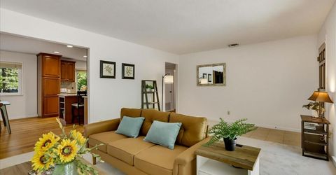 13429 Red Dog Rd, Nevada City, CA 95959 Photo