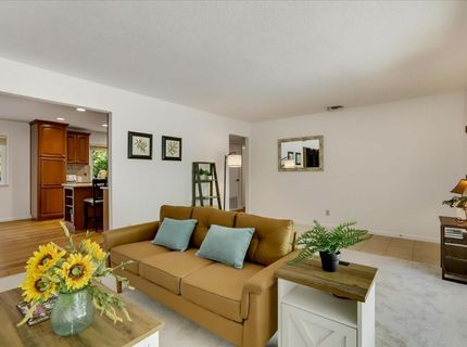 13429 Red Dog Rd, Nevada City, CA 95959 Photo