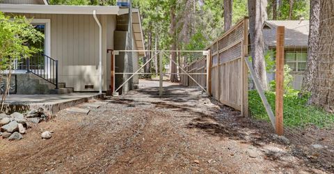 13429 Red Dog Rd, Nevada City, CA 95959 Photo