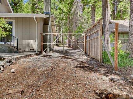 13429 Red Dog Rd, Nevada City, CA 95959 Photo