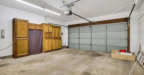 13429 Red Dog Rd, Nevada City, CA 95959 Photo