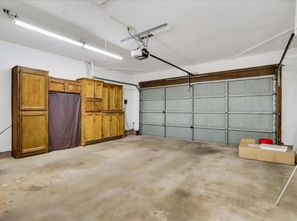 13429 Red Dog Rd, Nevada City, CA 95959 Photo