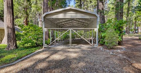 13429 Red Dog Rd, Nevada City, CA 95959 Photo